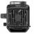 SmallRig 4621 RC 220B Pro - lampa LED, Bi-color, CRI 95, TLCI 97, 2700-6500K, 200W, Bluetooth, mocowanie Bowens_4